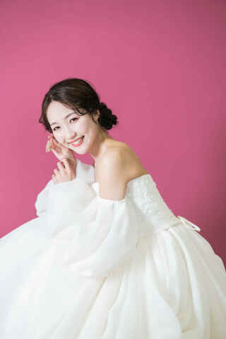 【リゾート&ホテル婚】相談フェア　全国の式場へ配送&持込料ご負担！