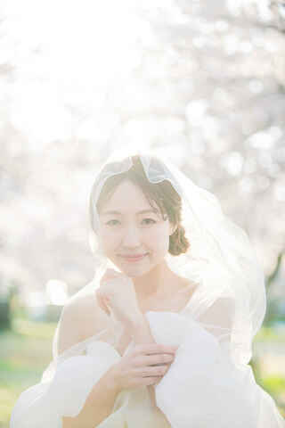 ≪♡プレ花嫁応援♡≫迷いも不安も一緒に解決♡あなたらしい1着と出会えるドレス相談会