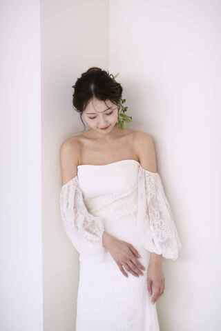 【フォトスタジオリニューアル!!年内の撮影可能】スタジオ見学＆無料で試着体験フェア