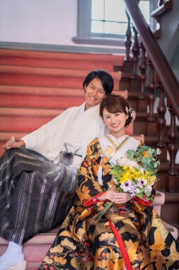 【持込料・負担！】アークベル以外の結婚式場で衣裳を迷っている花嫁様へ！ご相談会開催