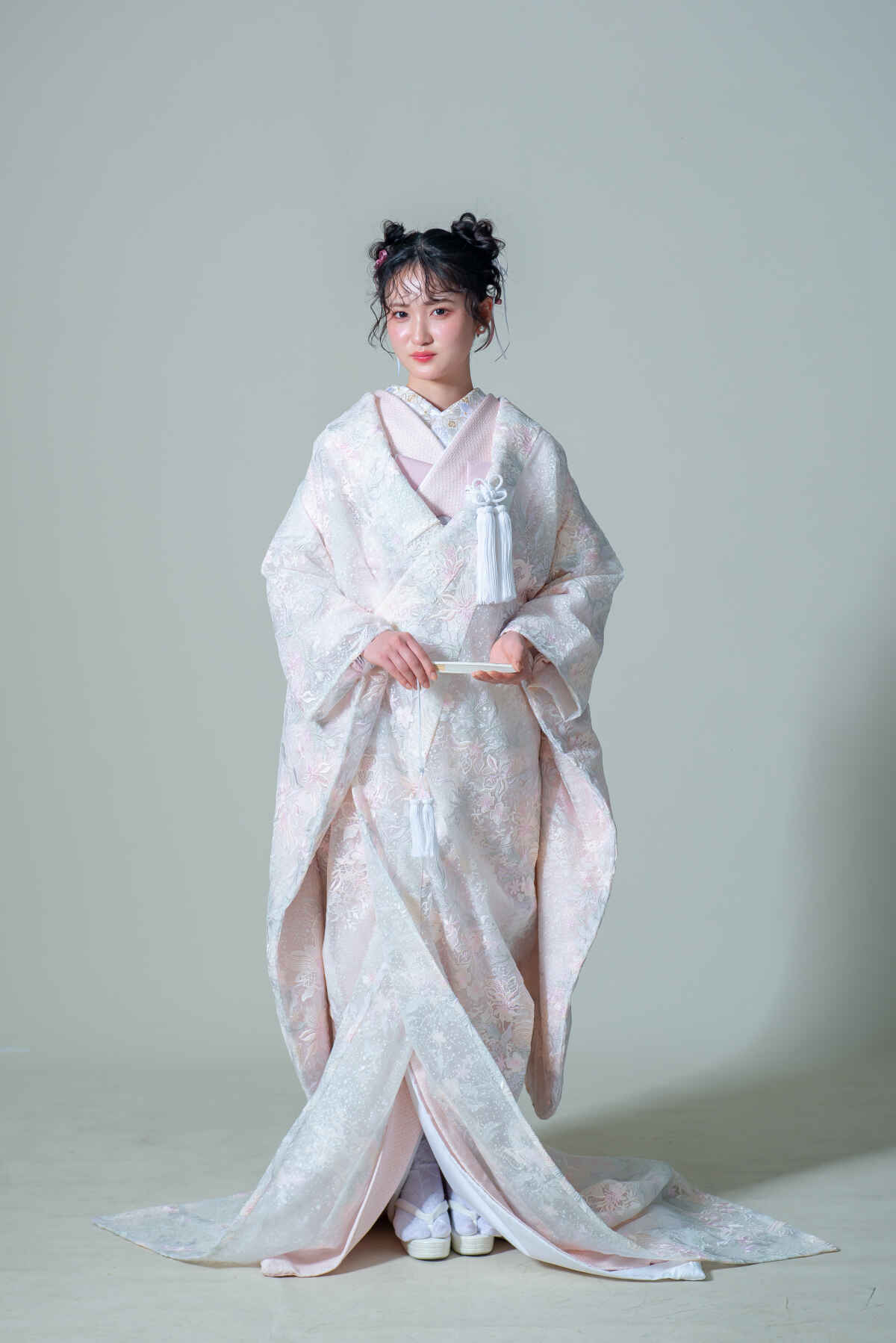 ビアン 素敵