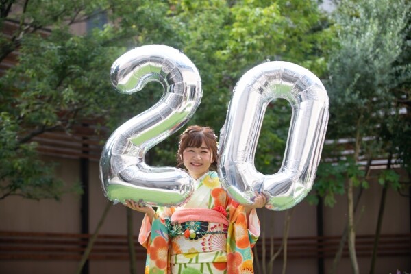 まだ間に合う!【令和6年5月3日成人式振袖】毎日ご予約受付中
