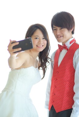 式場・日程が決まっていなくてもOK!結婚式準備はドレス選びからスタートフェア