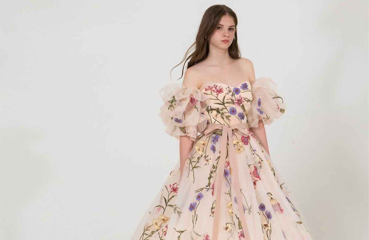 【２０２６Ｂｒｉｄａｌ　Ｃｏｌｌｅｃｔｉｏｎ　Ｐｒｅｖｉｅｗ】～県内最大級の品揃え、７店舗の新作ドレスが勢揃い～