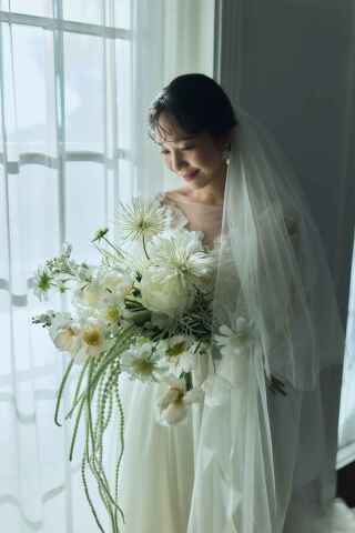 【最大4万円割引】花嫁衣裳＆新郎衣裳又は家族衣裳が最大4万円割引！　お得な花嫁衣裳1着プランご相談フェア