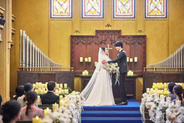 【チャペル式付】チャペル式＆ウェディングフォトをご検討の方必見！ご相談フェア