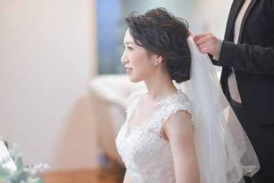 【持込料ご相談】料亭、レストラン、リゾート婚での結婚式、衣裳をお探しの花嫁様必見! ご相談&試着会