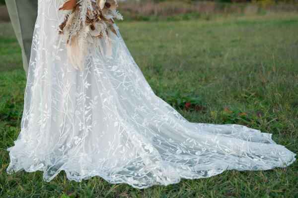 【持込料＆送料ご負担】全国どちらの式場でもご利用OK！持込料、配送料ご負担フェア