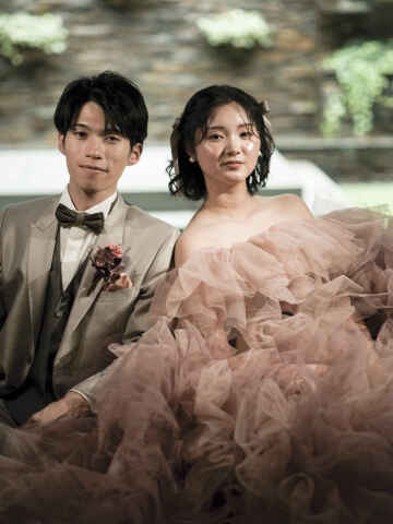 フォト婚診断会【フォトウェディング 何から決めればいいか分からないあなたへ】