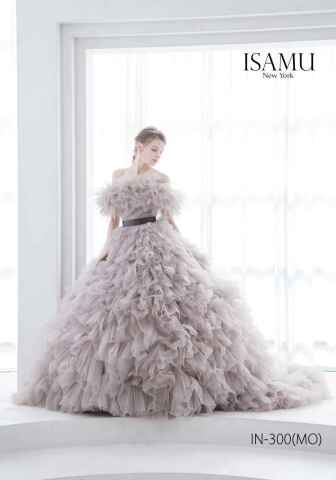 山形県以外での結婚式の方も必見♪花嫁衣裳＆新郎衣裳or家族衣裳が最大4万円割引【花嫁衣裳1着レンタルスペシャルプラン】相談フェア