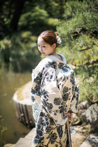 春の花嫁和装×家族衣裳相談会【全国の式場・神社でご利用OK！】GWスペシャル企画